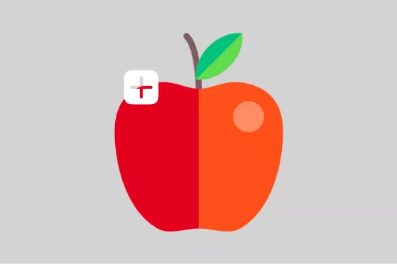 Advanced Differentiation: Using Differentiated Learning Plans & Tiered Assignments