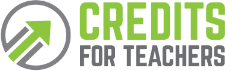 Credit for Teachers logo