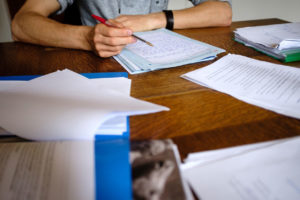 7 Ways To Drastically Reduce Your Time Grading 7 Ways To Drastically Reduce Your Time Grading