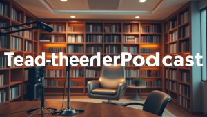 Top Teacher Podcast Top Teacher Podcast