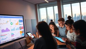 AI Tools to Improve Lesson Planning AI Tools to Improve Lesson Planning