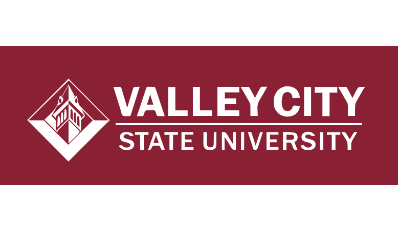 Vcsu logo Vcsu logo