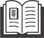 Layer 12.png Layer 12.png