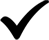 Layer 20.png Layer 20.png