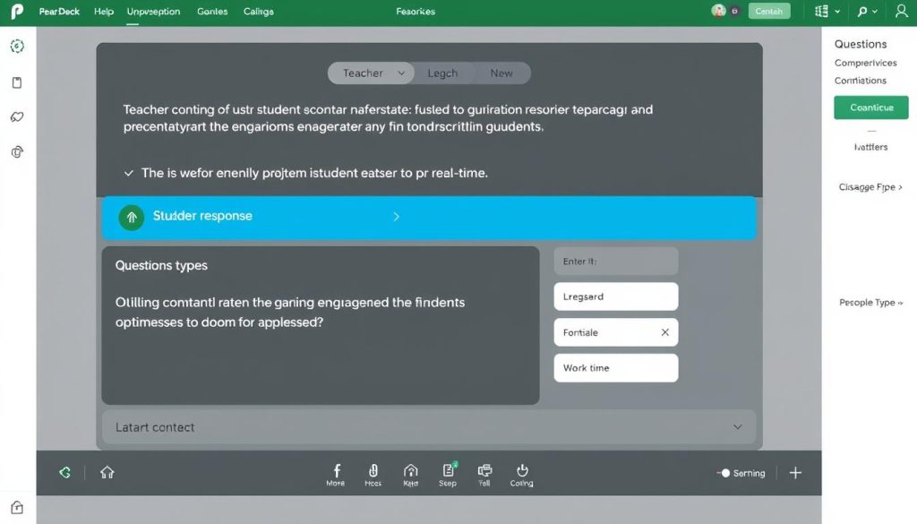 Pear Deck interactive presentation tool for differentiated learning Pear Deck interactive presentation tool for differentiated learning