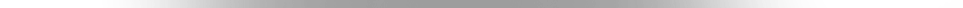 Rectangle 11 1.png Rectangle 11 1.png