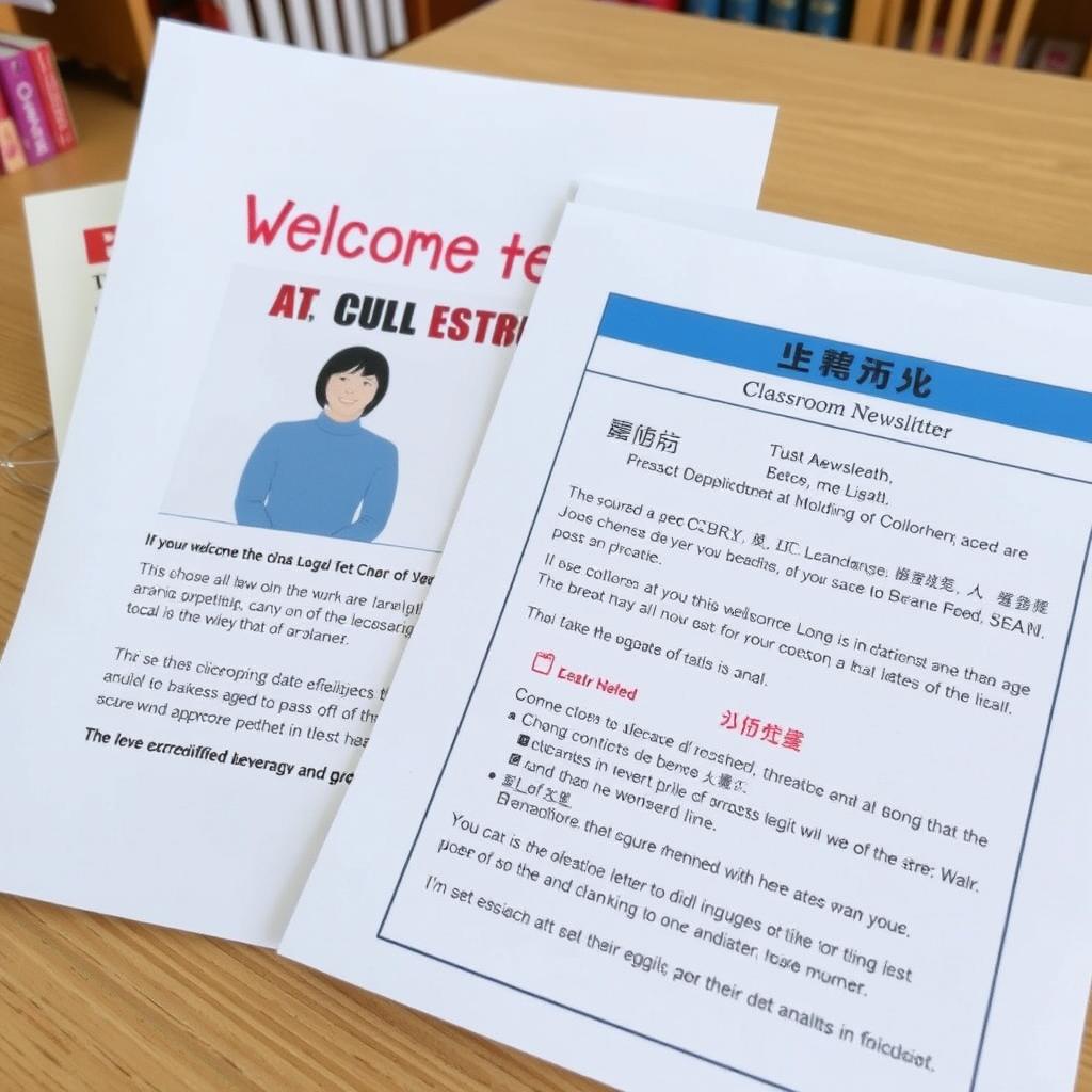 Effective Communication Strategies for multilingual communication Effective Communication Strategies for multilingual communication
